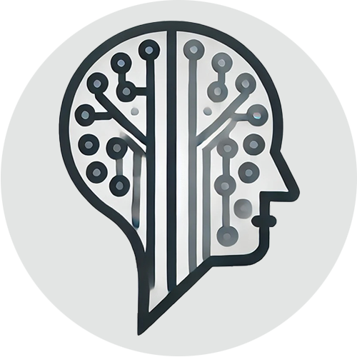 SyneChat Icon